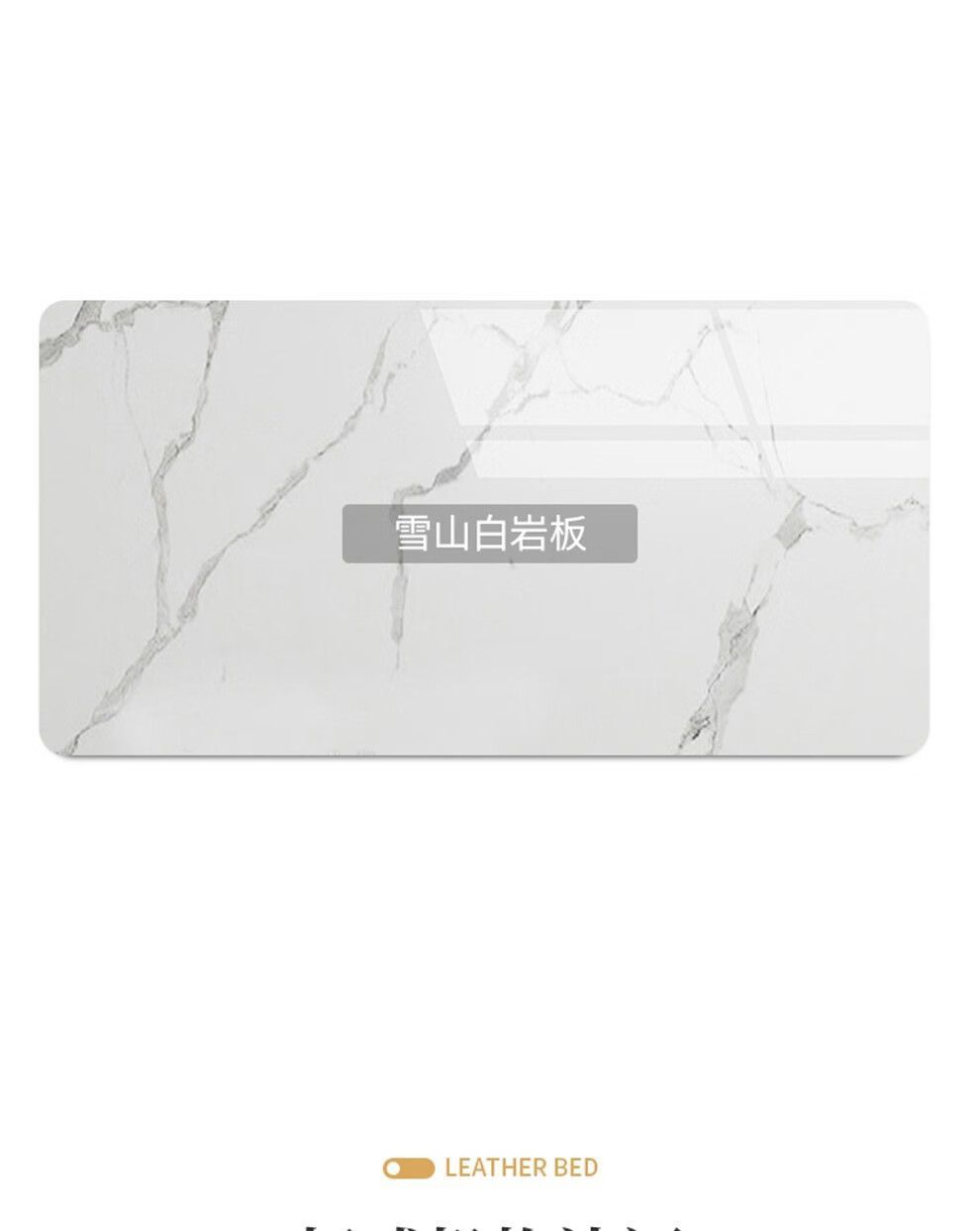 8959bbe0-9852-4864-9ed3-627b2d412419.jpe