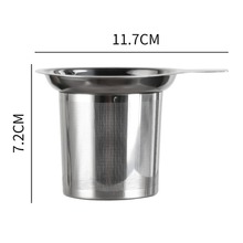 ���P��^�V�WͲ 304���P��g�̾WͲ ����^�V�Y�W�g��Ͳ����