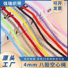 �S���K�����l4MM��ɫ���]���K�ֹ��������b�b��o������ �K