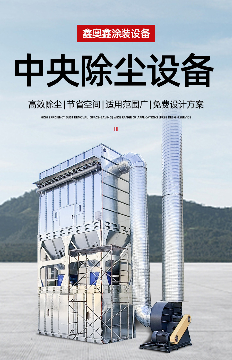 O1CN01Bk9C5x1Sv78L8tshP_!!2217672672308-0-cib.jpg?__r__=1732582744833