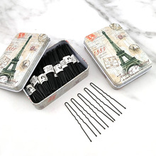 200���bU�ΰl�Aһ�֊A���l�����^�Ʒ䓽z��λ�A�F���b�P�lU�͊A