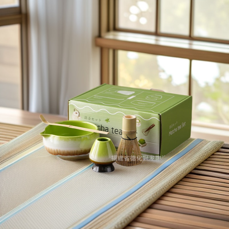 Cross-Border Japanese-Style Tea Whisk Stand, Matcha Accessories, Tea Whisk Base, Tea Whisk Holder, Japanese Tea Ceremony Accessories Cross-Border Japanese-Style Tea Whisk Stand, Matcha Accessories, Tea Whisk Base, Tea Whisk Holder, Japanese Tea Ceremony Accessories