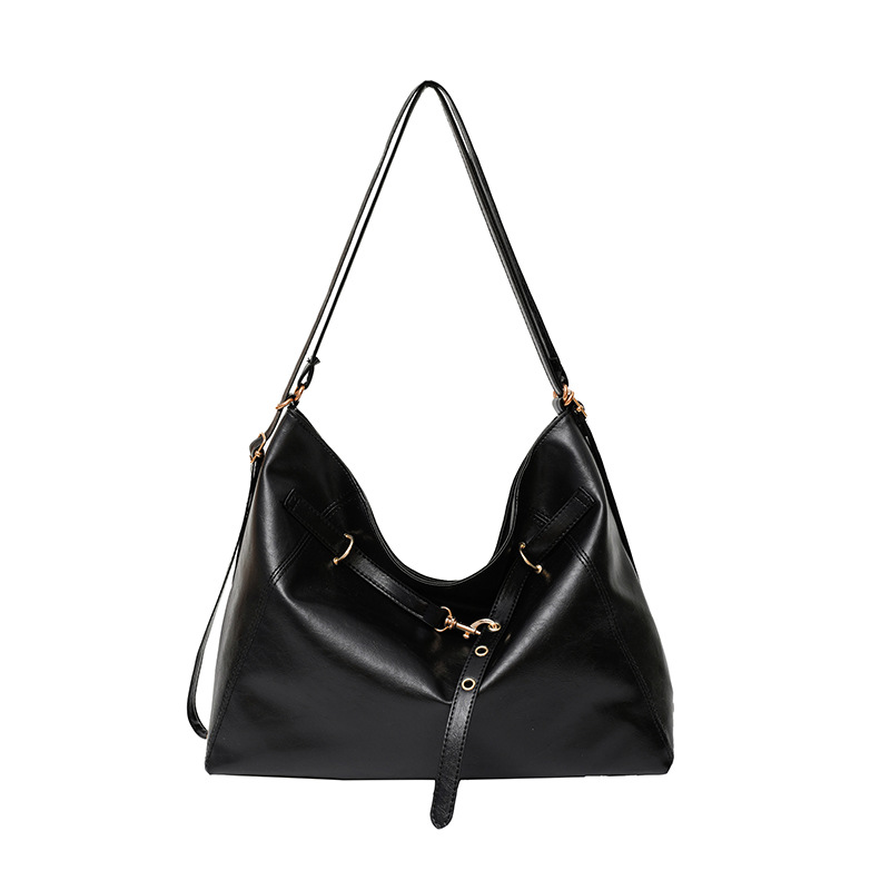 Bolsos de gran capacidad de alta calidad, bolsas de mujer, 2024 nuevo otoño ocio, mochila de hombro, bolsas de viaje de mujer
