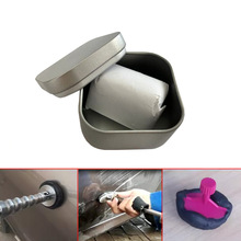 ��܇�����ޏ͹���Cold glue���zճ�����k�𰼿Ӱ��۾S�މ|Ƭ ���