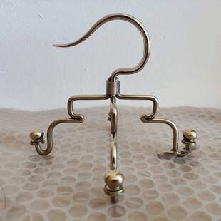 ���������S��U�B�\�h�����ݱ�������B�\�B�����������