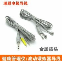 ���\�Ӄx������������x����呟���������늘O��늘O���B�Ӿ�