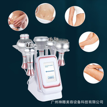 �羳�����w�w��������x�������΃x���һ����Ժ�����B�����w�x�o