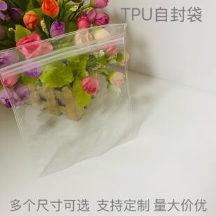 �F؛ͨ�íh��͸�����b���≺���󘷷��m������ռ{�Է���朴�