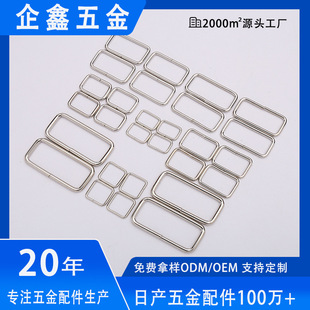 �S��ֱ�N�F�����۽��ٿ��ֿ��������L���Ϳ���������B�ӿ��o��