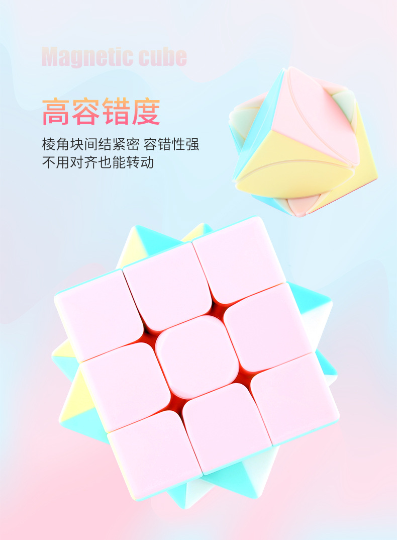 详情_05.jpg