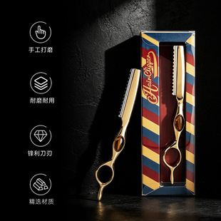 �F؛�������l�����l�����������l��ȫ�굶�l�Ȍ��I�����l��