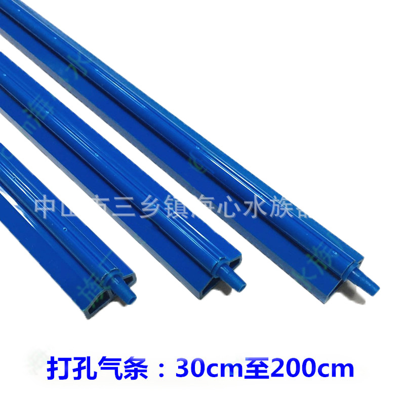 5198372451_1518360834 (1) 拷贝