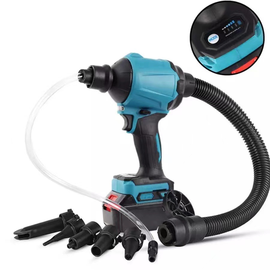 4dd1147410fec84743116f2319ece3