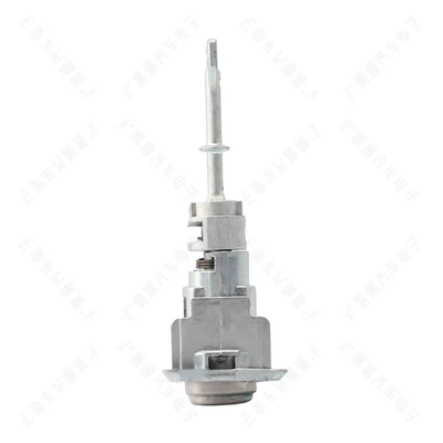 Driving Door Door Lock Cylinder Modern – Avtomobil qapı kilidi silindrləri
