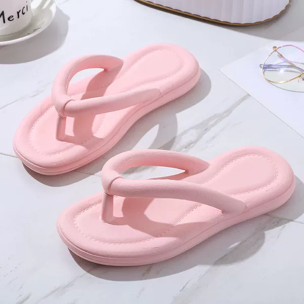 E202 word-pink