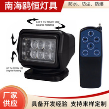 SֱN܇dob؟50WԮԽҰ܇F܇