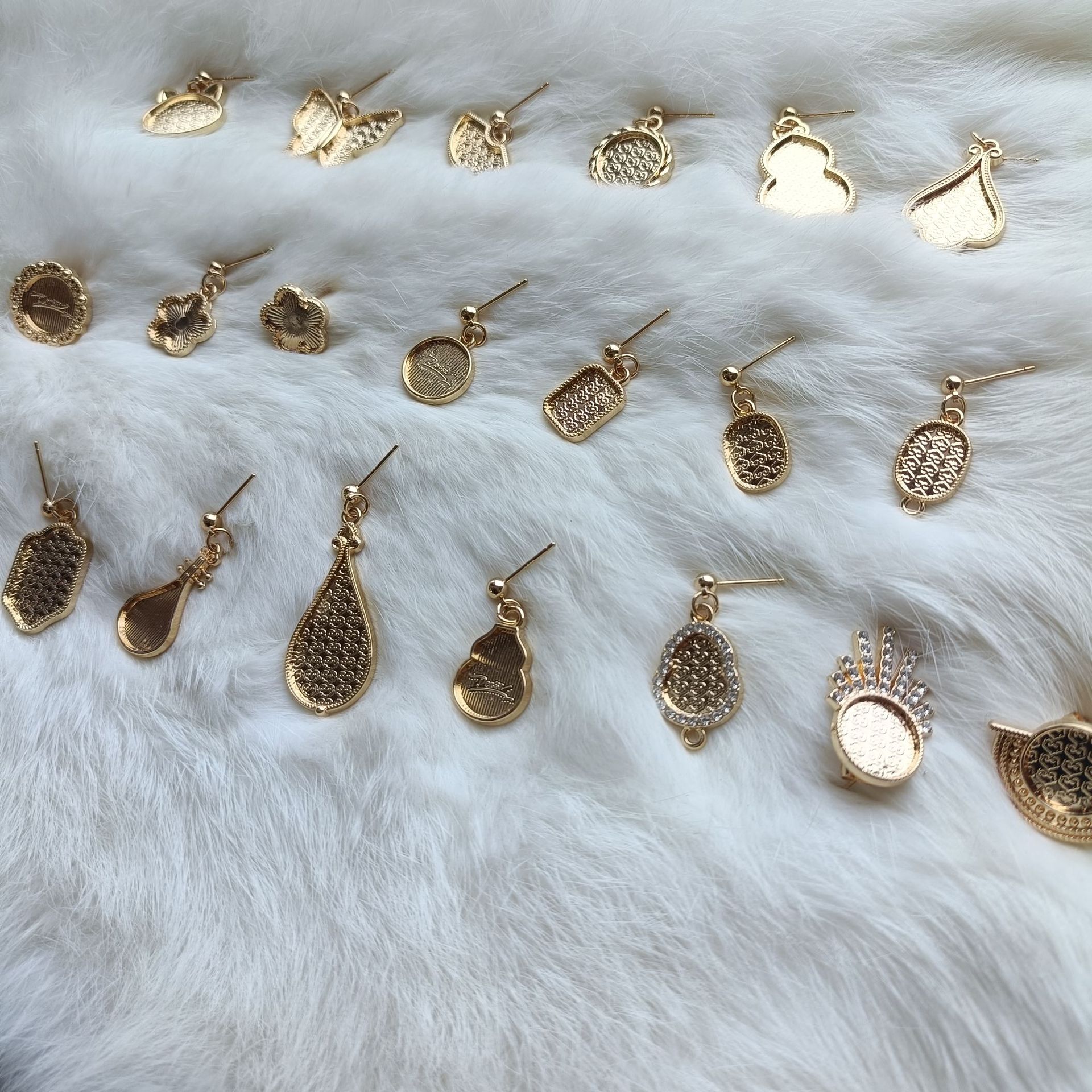 微信图片_20250704135112