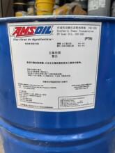 �������ϳɳ�����320&nbsp;  150   ISO-320
