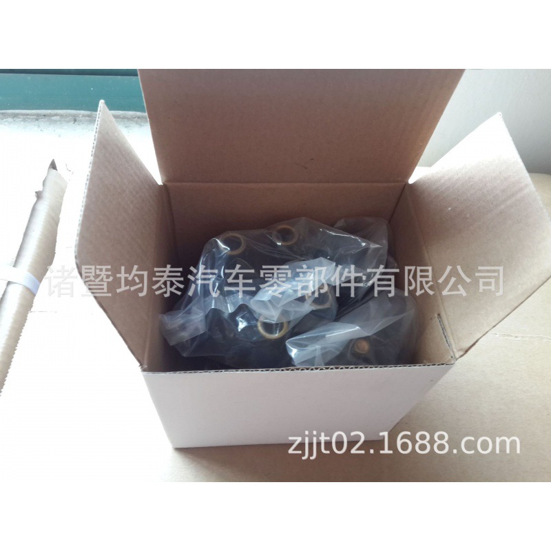 El Autobús Europeo del camión pesado de la válvula 4410500100 de la altura parte SMT