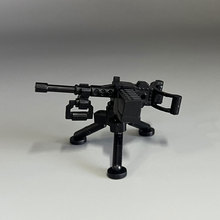 С�w���eľ���д��䲪�Ɍ�M2�ؙC������Ƭ������܊������羳���l