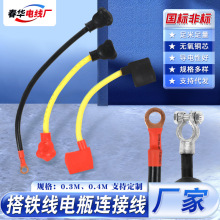 FƿBӾ 늳B܇𾀏S