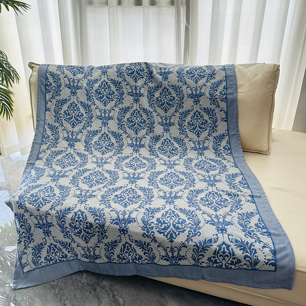 微信圖片_20240710105337