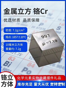 �t�w�������t���K 10/15/25.4/50mm�t�����w �������ڱ��ղ��