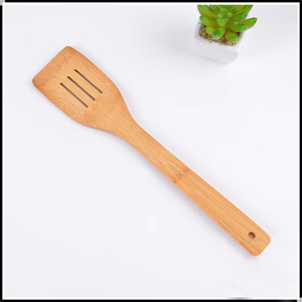 微信图片_20220324203040