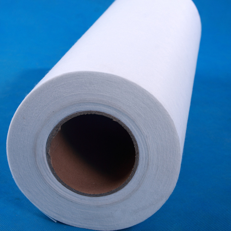 工业磨床过滤纸 机床加工中心滤纸 深孔钻滤纸  电镀钻孔过滤纸