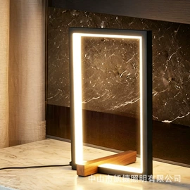 吊灯;吸顶灯;室内壁灯