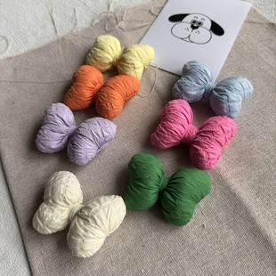 �ֹ�ë�������ֹ����������h��ţ����ë�����������b�o����F؛