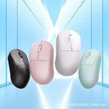 Ī�m��ɫϵ�{���pģ����푑��̄ճ����Α�؂��p�����o������o��