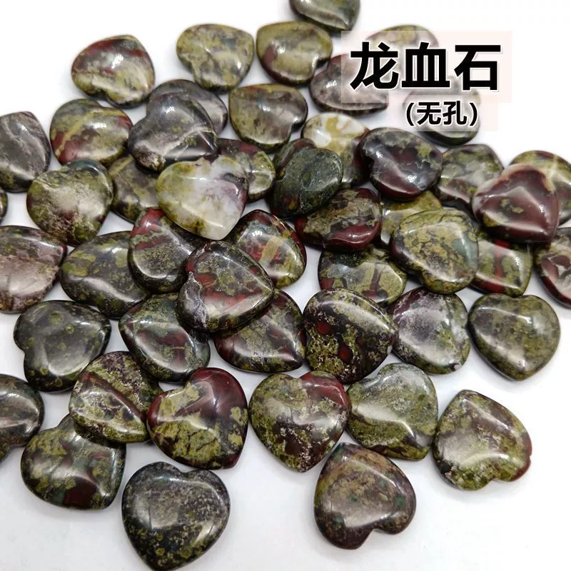 Pendant heart shaped, container, 6mm, cat's eye, Amazon, wholesale
