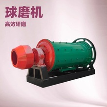 900*1800XĥOVʯʯBmʽĥCx~VĥC