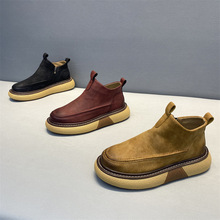 qn�R��ѥ�п��ﶬ�¿�ߎ�Ӣ���LƤЬ�����ٴ���ʽ���b�Р���ѥ