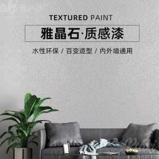 ˇ�g���ž�ʯˮ�ԉT�ϏS�����l�w���|���҃��⠝���b����h����