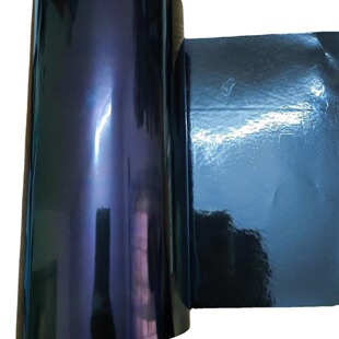 ��ɫ��ˮ�����z��      /PU�����p���z    /�eˮ��ˮ�z��