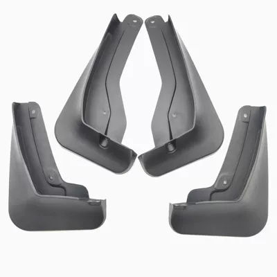 Mudguard Models, Foreign Trade Cross-Border Mudguards