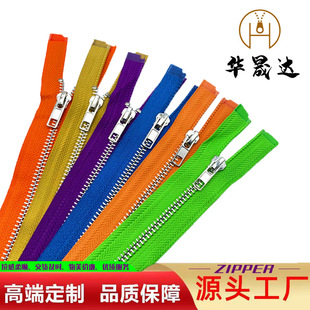 3̖5̖8̖������� �]β�_β�p�^�a�b���b���i�޷������朗l���l