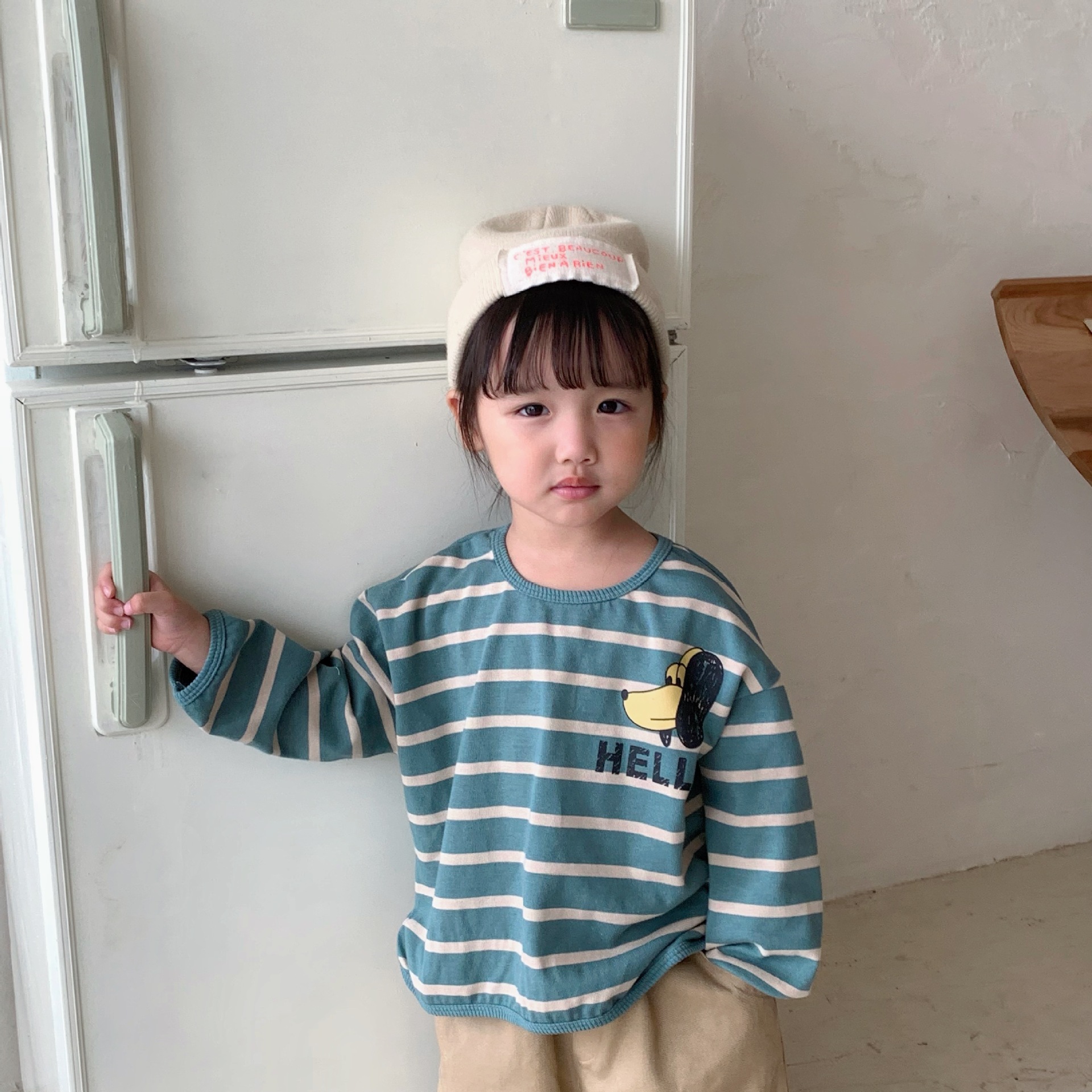 2022-06-29 152125.jpg