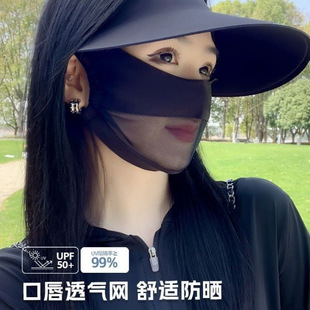�o�۽�͸�����Ů�ļ������⾀���챡��W������ȫĘ������w����