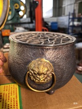 ϼֹtt̿t̼ttt͹ŎWӺ