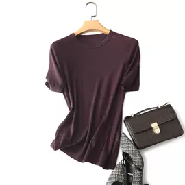 女式羊毛衫;女式羊绒衫;女式针织衫