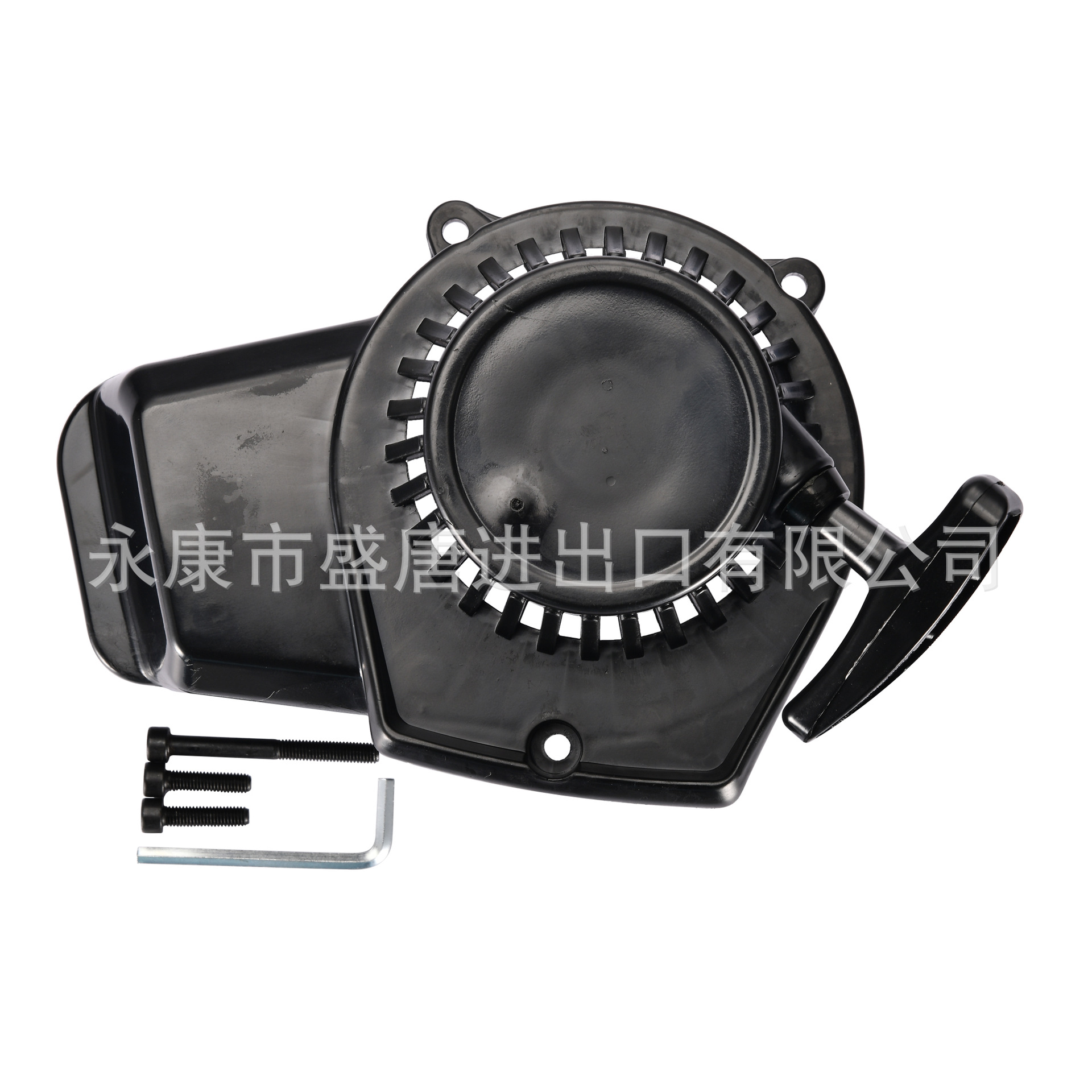 2 pens 43cc 47cc 49cc pocket bike ATV mini Yue bike scooter water pump brush cutting machine