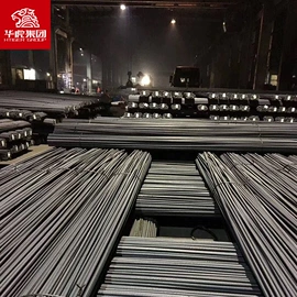 铝合金;镍合金;结构钢