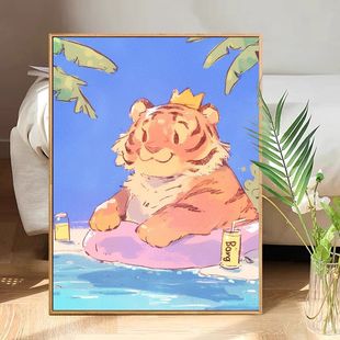 ��ͨ�ϻ�diy�����ͮ���Tɫ�������`�`���ֹ��␞�Ͳʮ��͏d�쮋