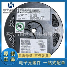 ԭ�b��Ʒ RS07D-GS08 SMF �zӡRD 1.4A 200V ͨ���������O��