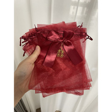 ϲ���Y��ϲ�Ǵ���c��ȫ�Ǻй��ӻ����ǹ�������Y�ضY���b�պ���