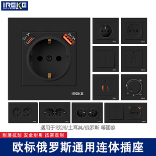 �羳���Q������16A��ʽ���ڲ���80������Ҏ�����WҎ�Wʽ����