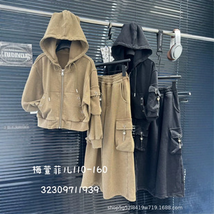 Ůͯ���b2026���110-160���ݿ���ͯ�b����Bñ�ɼ��� ��3097